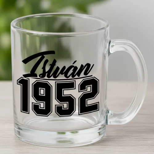 Születésnapi_ajándék_Saját_neves_bögre_