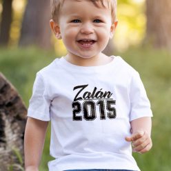 Neves_gyerek_pólók_Egyedi_szülinapi_póló_