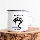 Házisárkány_bögre_Vicces_ajándék_nőknek_