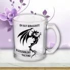 Házisárkány_bögre_Vicces_ajándék_nőknek_