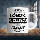 Ajándék_pedagógusnak_Bögre_tanároknak_