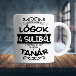 Ajándék_pedagógusnak_Bögre_tanároknak_