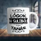 Ajándék_pedagógusnak_Bögre_tanároknak_
