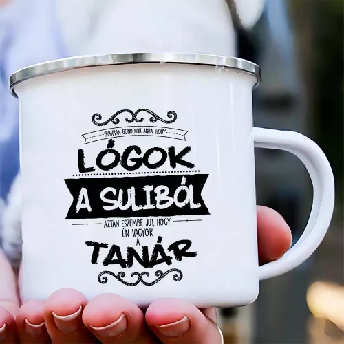 Ajándék_pedagógusnak_Bögre_tanároknak_
