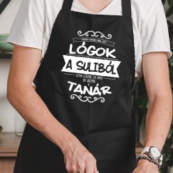 Ajándék_tanároknak_Kötény_tanároknak_