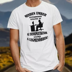 Szakmás_póló_Legmenőbb_informatikus_
