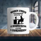 Informatikus_ajándék__Bögre_informatikusnak_