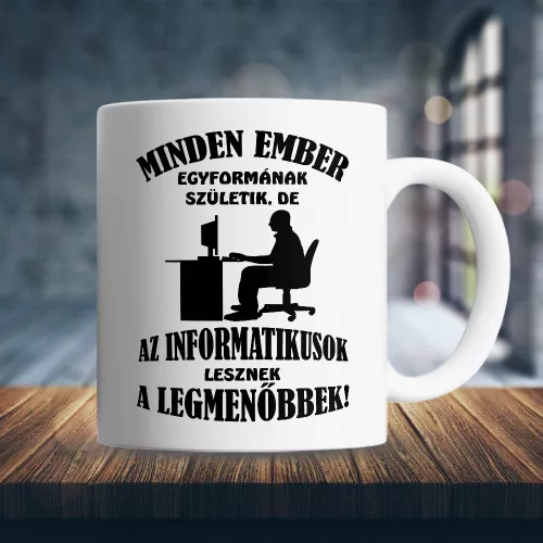Informatikus_ajándék__Bögre_informatikusnak_