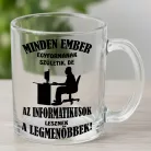 Informatikus_ajándék__Bögre_informatikusnak_