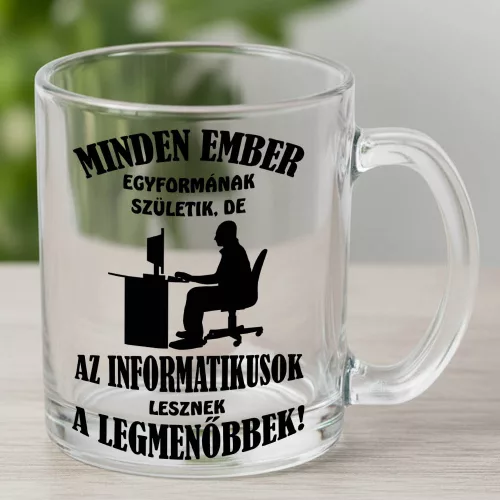 Informatikus_ajándék__Bögre_informatikusnak_