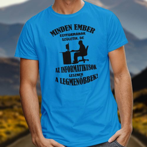 Szakmás_póló_Legmenőbb_informatikus_