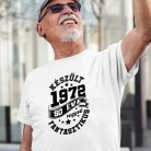 Évszámos_fantasztikus_póló_Szülinapi_póló_