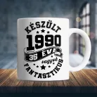 Évszámos_fantasztikus_bögre_Szülinapi_bögre_