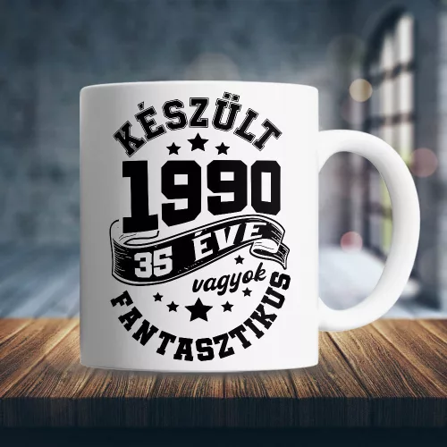 Évszámos_fantasztikus_bögre_Szülinapi_bögre_