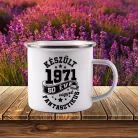 Évszámos_fantasztikus_bögre_Szülinapi_bögre_