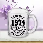 Évszámos_fantasztikus_bögre_Szülinapi_bögre_