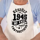 Vicces_születésnapi_ajándék_Egyedi_kötény_évszámmal_