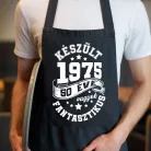 Vicces_születésnapi_ajándék_Egyedi_kötény_évszámmal_