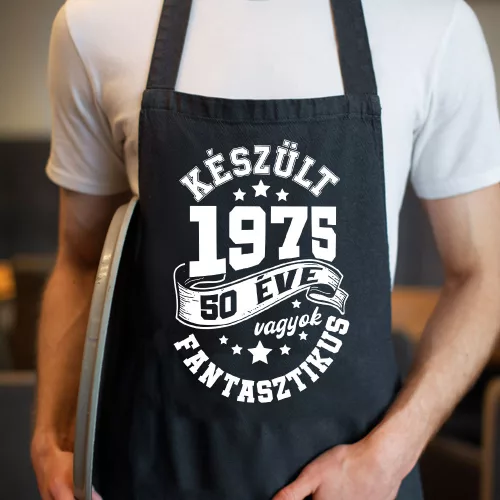 Vicces_születésnapi_ajándék_Egyedi_kötény_évszámmal_