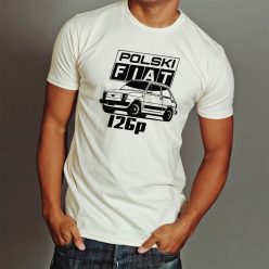 Polski_Fiat_126_póló_Autós_póló__Webshop