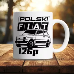Polski_Fiat_126_bögre_Autós_ajándékok_