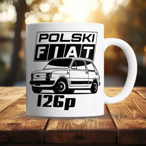 Polski_Fiat_126_bögre_Autós_ajándékok_