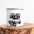Polski_Fiat_126_bögre_Autós_ajándékok_