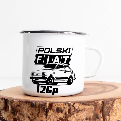 Polski_Fiat_126_bögre_Autós_ajándékok_