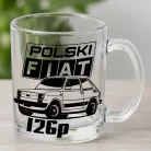 Polski_Fiat_126_bögre_Autós_ajándékok_