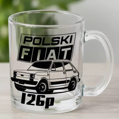 Polski_Fiat_126_bögre_Autós_ajándékok_
