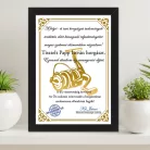 Aranyorsó_Díj_Egyedi_horgász_elismerés_