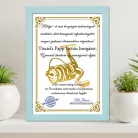 Aranyorsó_Díj_Egyedi_horgász_elismerés_