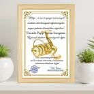 Aranyorsó_Díj_Egyedi_horgász_elismerés_