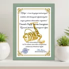 Aranyorsó_Díj_Egyedi_horgász_elismerés_