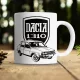Dacia_1310_bögre_Autós_ajándékok_