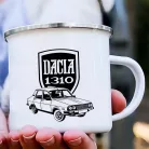 Dacia_1310_bögre_Autós_ajándékok_