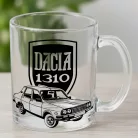 Dacia_1310_bögre_Autós_ajándékok_