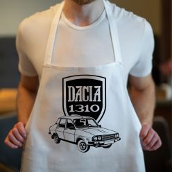 Dacia_1310_kötény_Autós_kötények_