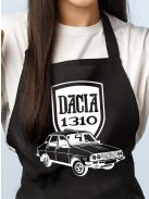 Autós kötény - Dacia 1310 