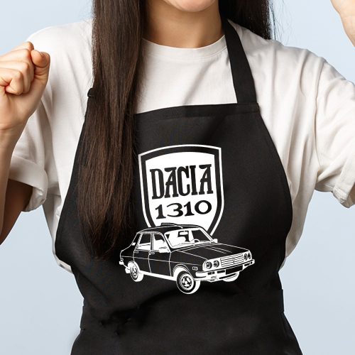 Dacia_1310_kötény_Autós_kötények_