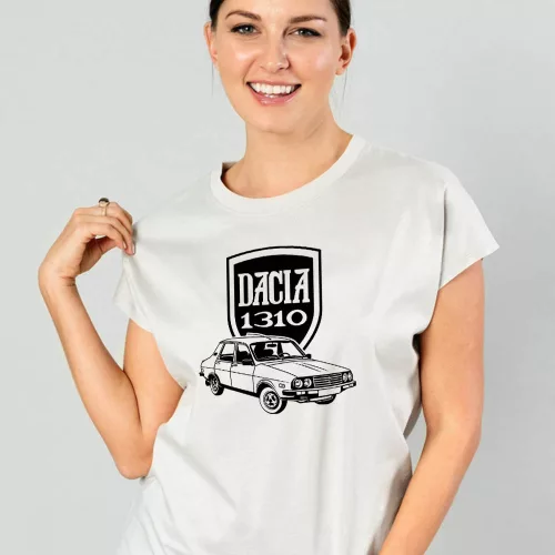 Dacia_1310_női_póló_Autós_pólók_