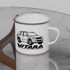 Suzuki_Grand_Vitara_bögre_Autós_ajándék_