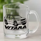 Suzuki_Grand_Vitara_bögre_Autós_ajándék_