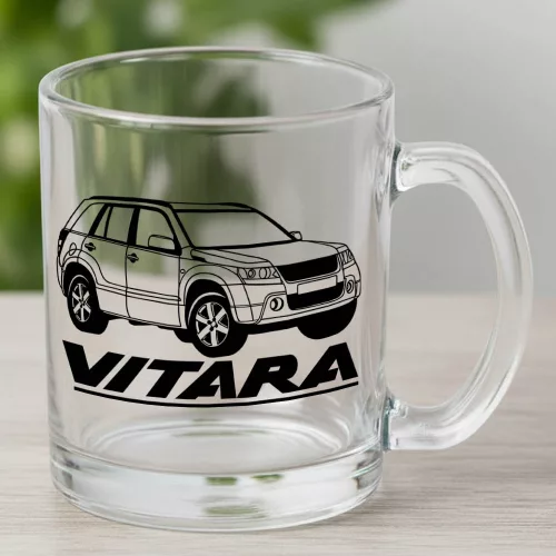 Suzuki_Grand_Vitara_bögre_Autós_ajándék_