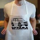 Suzuki_Grand_Vitara_kötény_Autós_kötény_