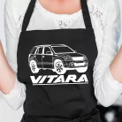 Suzuki_Grand_Vitara_kötény_Autós_kötény_