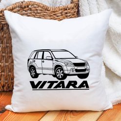 Suzuki_Grand_Vitara_párna_Autós_ajándék_