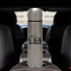 Suzuki_Grand_Vitara_termosz_Autós_termosz_