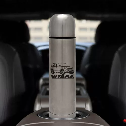 Suzuki_Grand_Vitara_termosz_Autós_termosz_