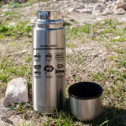 Termosz_traktorosnak_Traktorosok_szabadideje_